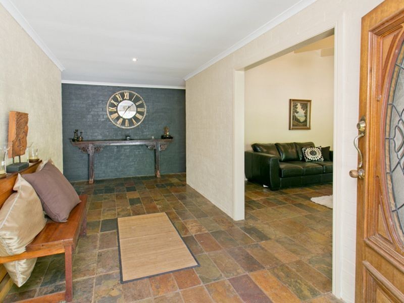 48 Jocelyn Street, Caboolture QLD 4510