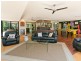 48 Jocelyn Street, Caboolture QLD 4510