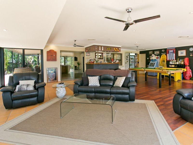 48 Jocelyn Street, Caboolture QLD 4510