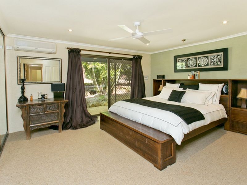 48 Jocelyn Street, Caboolture QLD 4510