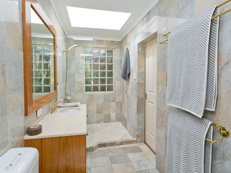 48 Jocelyn Street, Caboolture QLD 4510