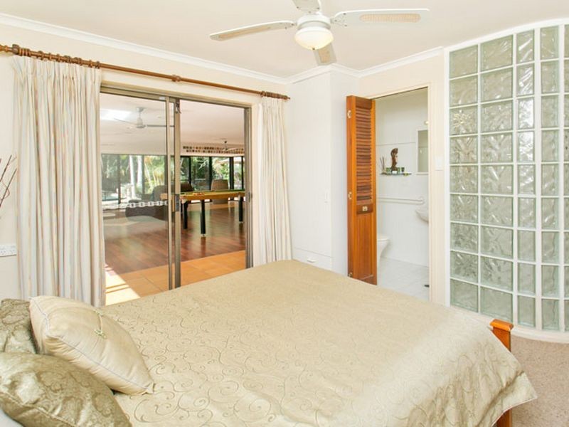 48 Jocelyn Street, Caboolture QLD 4510