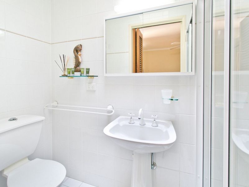 48 Jocelyn Street, Caboolture QLD 4510