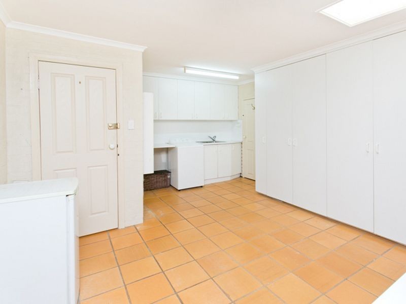 48 Jocelyn Street, Caboolture QLD 4510