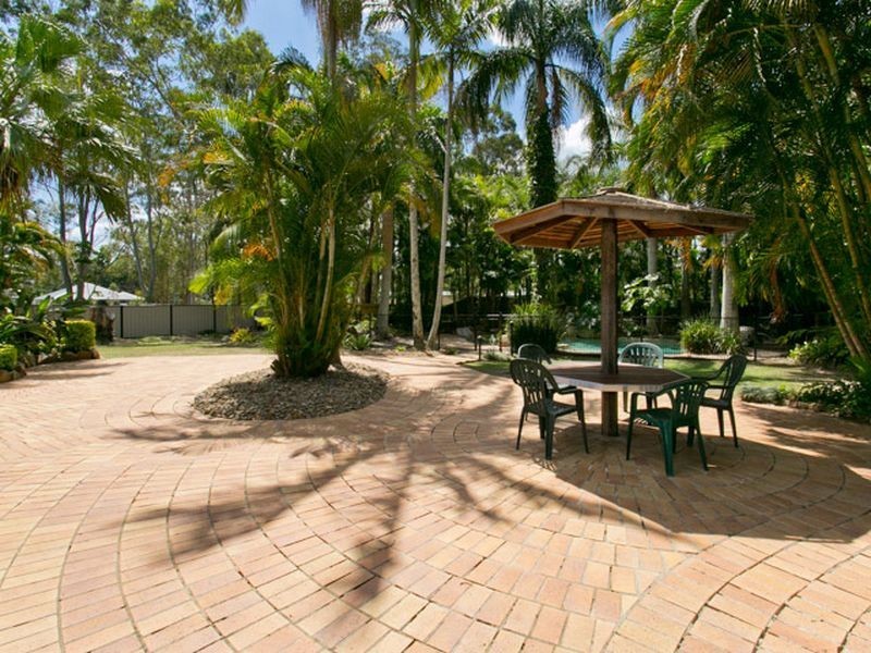 48 Jocelyn Street, Caboolture QLD 4510