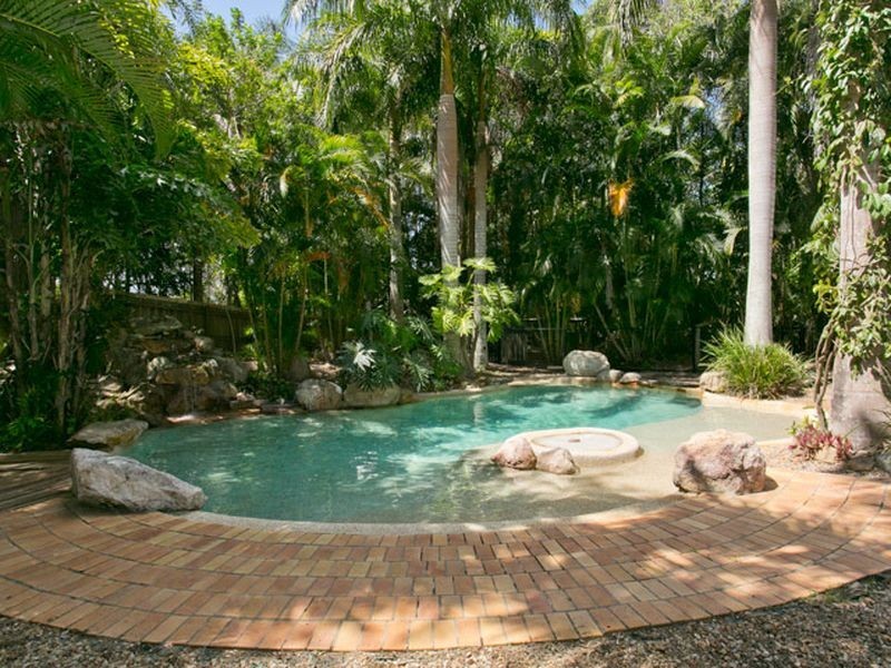 48 Jocelyn Street, Caboolture QLD 4510