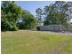 48 Jocelyn Street, Caboolture QLD 4510