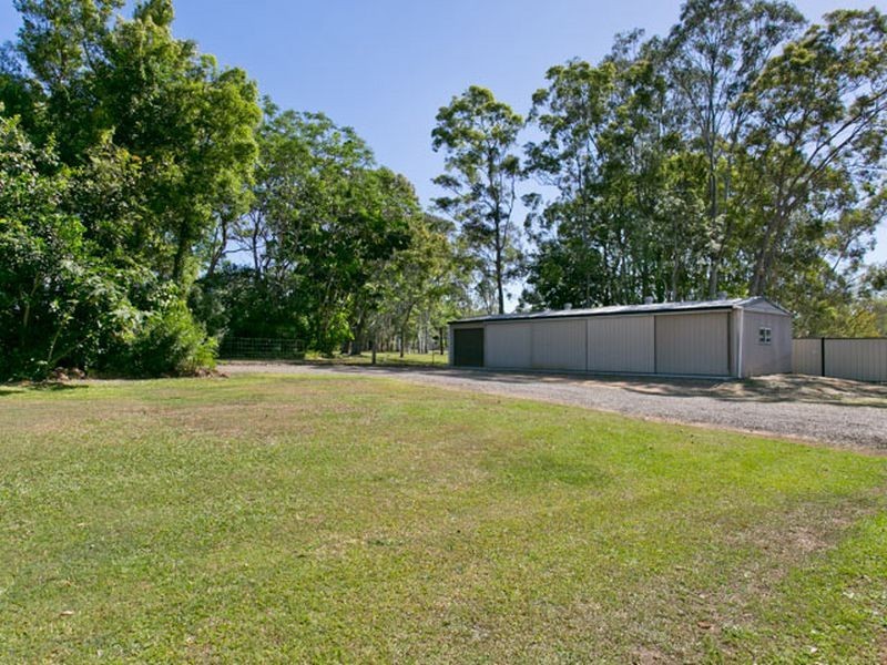 48 Jocelyn Street, Caboolture QLD 4510