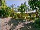 48 Jocelyn Street, Caboolture QLD 4510