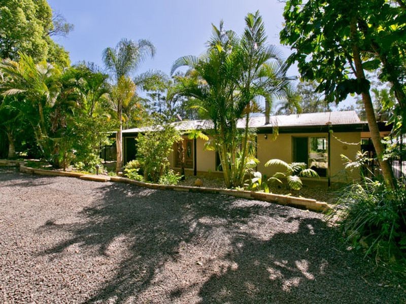 48 Jocelyn Street, Caboolture QLD 4510