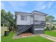 83 Rosemary Street, Caboolture South QLD 4510