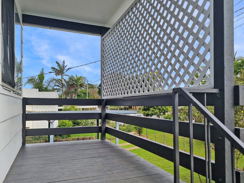 83 Rosemary Street, Caboolture South QLD 4510