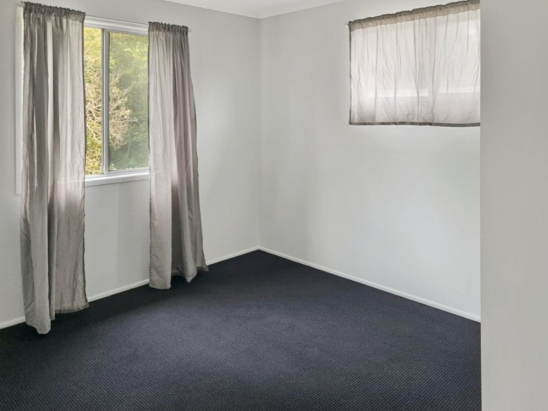 83 Rosemary Street, Caboolture South QLD 4510