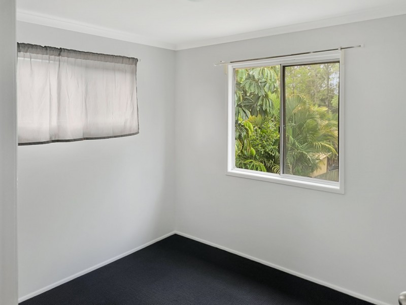 83 Rosemary Street, Caboolture South QLD 4510