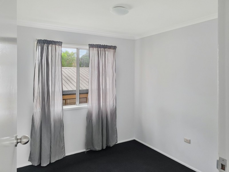 83 Rosemary Street, Caboolture South QLD 4510