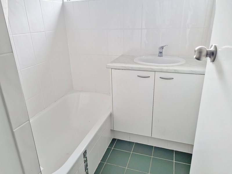 83 Rosemary Street, Caboolture South QLD 4510