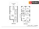 83 Rosemary Street, Caboolture QLD 4510