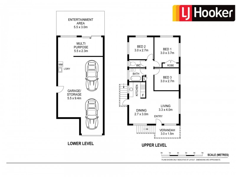 83 Rosemary Street, Caboolture QLD 4510