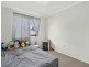 83 Rosemary Street, Caboolture QLD 4510