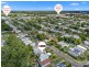 83 Rosemary Street, Caboolture QLD 4510