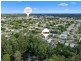 83 Rosemary Street, Caboolture QLD 4510