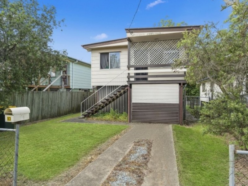 83 Rosemary Street, Caboolture South QLD 4510