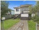 83 Rosemary Street, Caboolture South QLD 4510