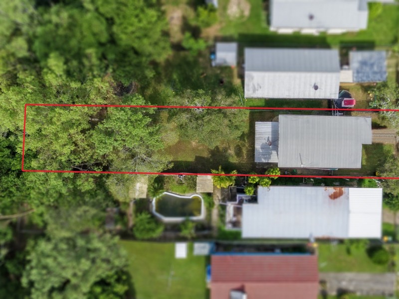 83 Rosemary Street, Caboolture South QLD 4510