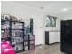 83 Rosemary Street, Caboolture South QLD 4510