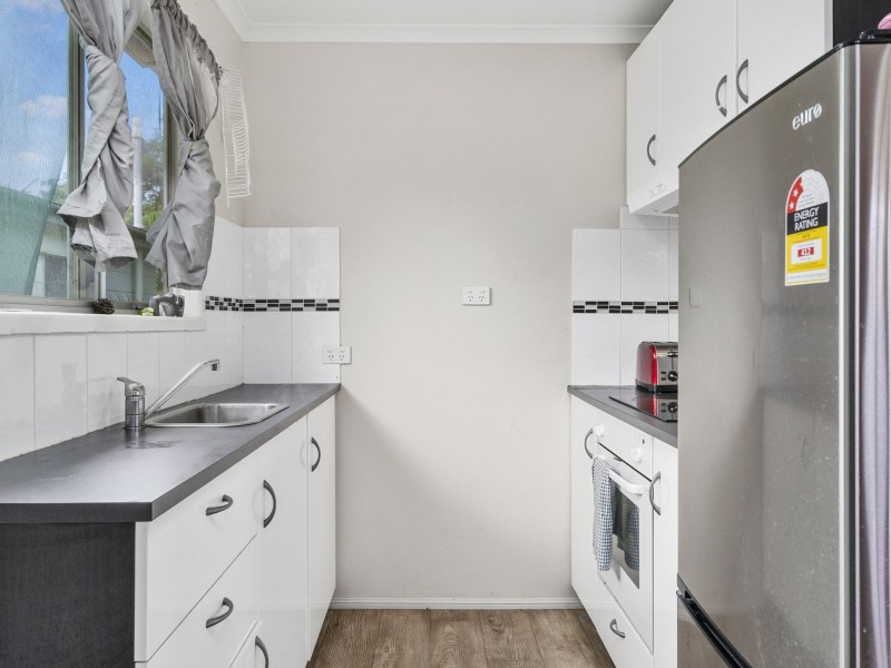 83 Rosemary Street, Caboolture South QLD 4510