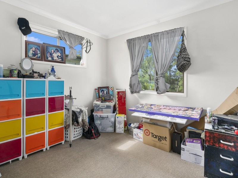 83 Rosemary Street, Caboolture South QLD 4510
