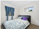 83 Rosemary Street, Caboolture South QLD 4510