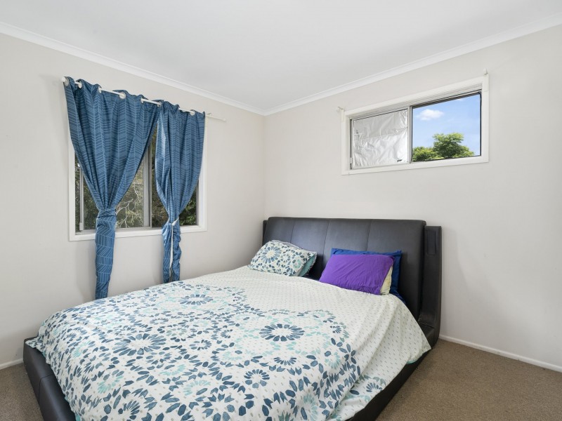 83 Rosemary Street, Caboolture South QLD 4510