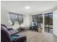 83 Rosemary Street, Caboolture South QLD 4510