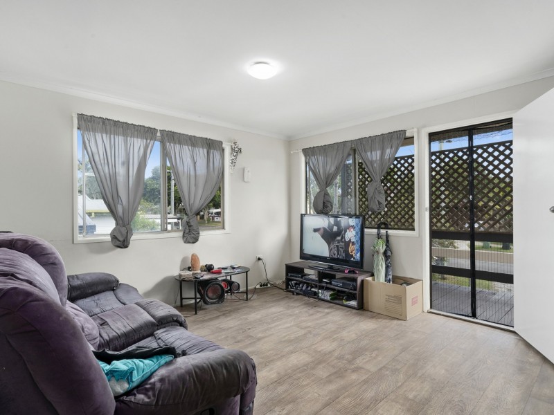83 Rosemary Street, Caboolture South QLD 4510