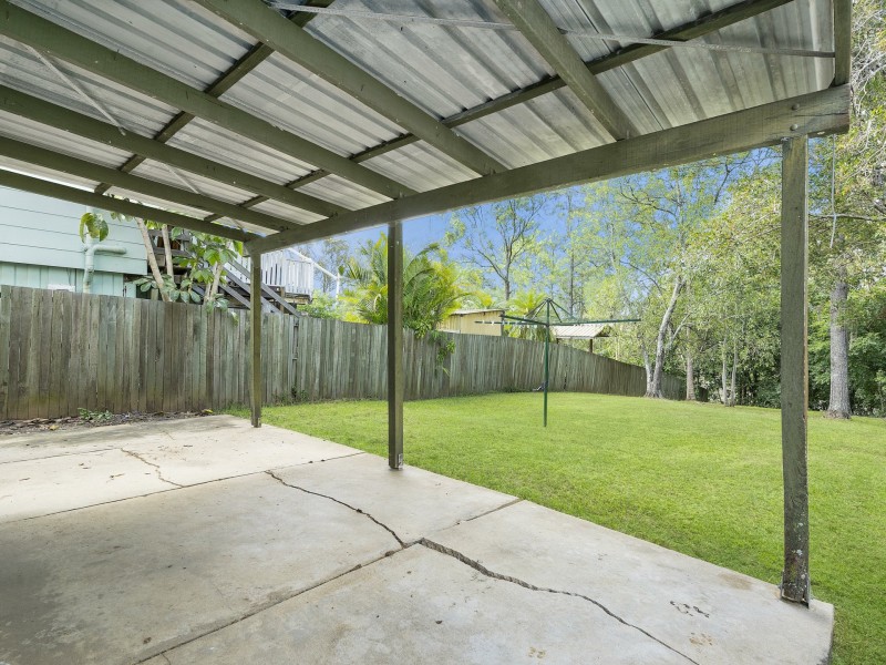 83 Rosemary Street, Caboolture South QLD 4510