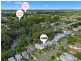 83 Rosemary Street, Caboolture South QLD 4510