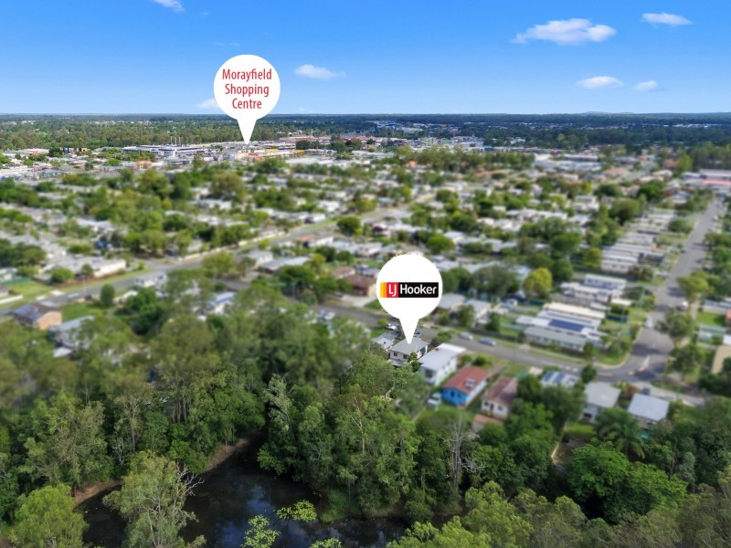 83 Rosemary Street, Caboolture South QLD 4510