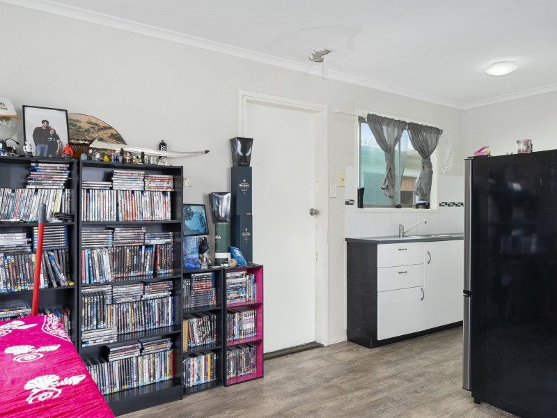 83 Rosemary Street, Caboolture South QLD 4510