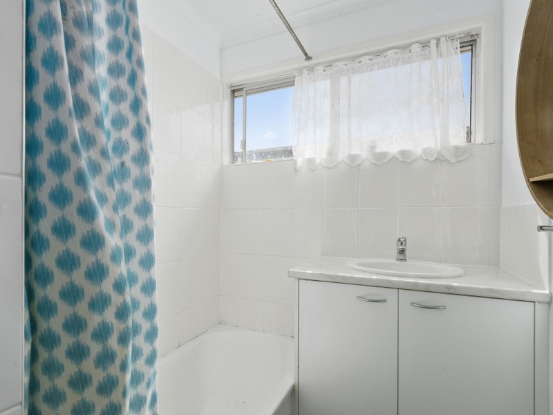 83 Rosemary Street, Caboolture South QLD 4510