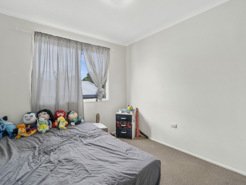 83 Rosemary Street, Caboolture South QLD 4510