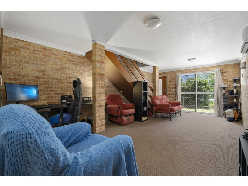 Unit 1/7 Bantry Ave, Burpengary QLD 4505