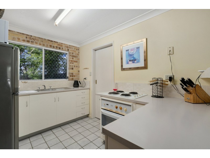 Unit 1/7 Bantry Ave, Burpengary QLD 4505