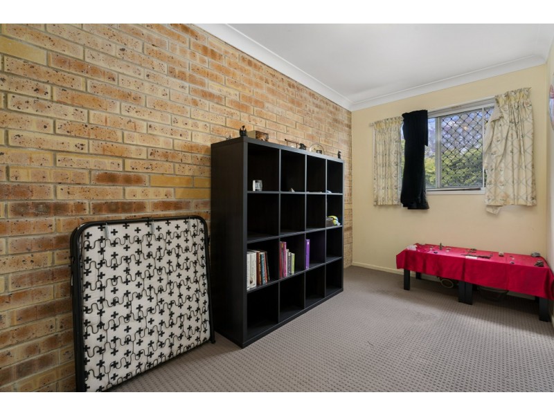 Unit 1/7 Bantry Ave, Burpengary QLD 4505