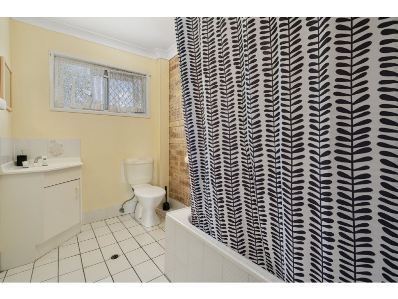 Unit 1/7 Bantry Ave, Burpengary QLD 4505