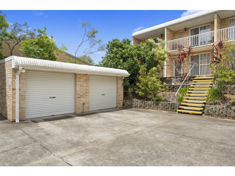 Unit 1/7 Bantry Ave, Burpengary QLD 4505