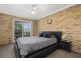 Unit 1/7 Bantry Ave, Burpengary QLD 4505