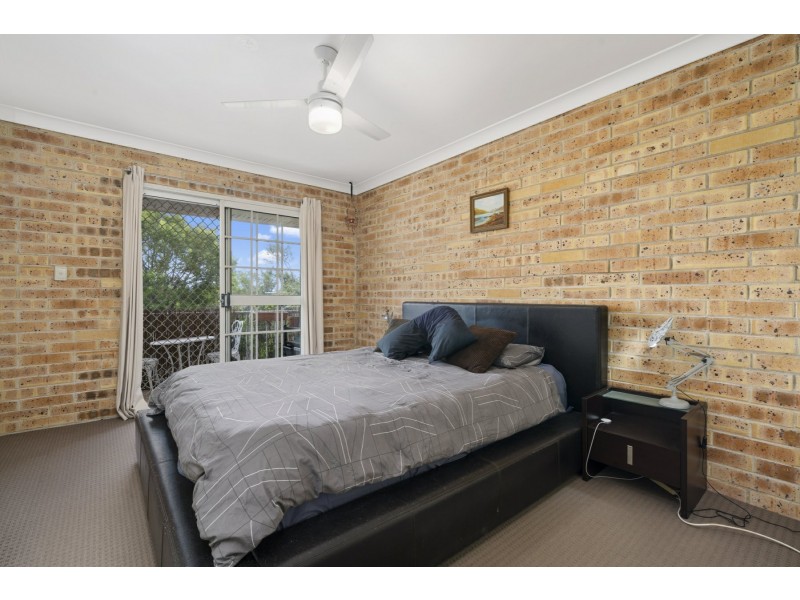 Unit 1/7 Bantry Ave, Burpengary QLD 4505