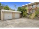Unit 1/7 Bantry Ave, Burpengary QLD 4505