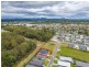 33 Fig Tree Circuit, Caboolture QLD 4510